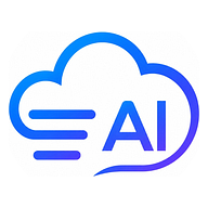AgentVPS logo
