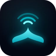Whalesong logo